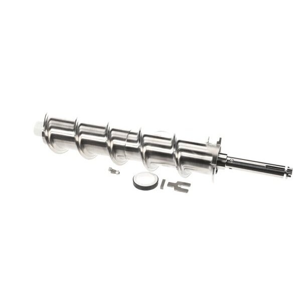 Follett Auger, 1410Rc, #01117951 01117951 - main